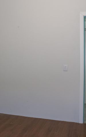 Casa à venda com 195m², 3 quartos e 2 vagasQuarto 3