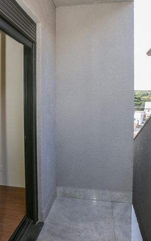 Casa à venda com 195m², 3 quartos e 2 vagasQuarto 3