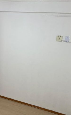 Apartamento para alugar com 50m², 2 quartos e 1 vaga Apartamento para alugar com 50m², 2 quartos e 1 vagaQuarto 2