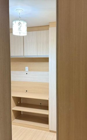 Apartamento para alugar com 50m², 2 quartos e 1 vaga Apartamento para alugar com 50m², 2 quartos e 1 vagaQuarto 2