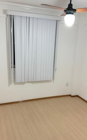 Apartamento para alugar com 50m², 2 quartos e 1 vaga Apartamento para alugar com 50m², 2 quartos e 1 vagaQuarto