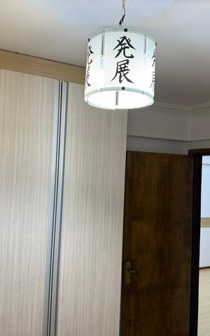 Apartamento para alugar com 50m², 2 quartos e 1 vaga Apartamento para alugar com 50m², 2 quartos e 1 vagaQuarto 2