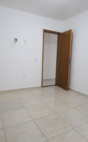 Apartamento à venda com 65m², 2 quartos e 1 vaga Apartamento à venda com 65m², 2 quartos e 1 vagaQuarto 1