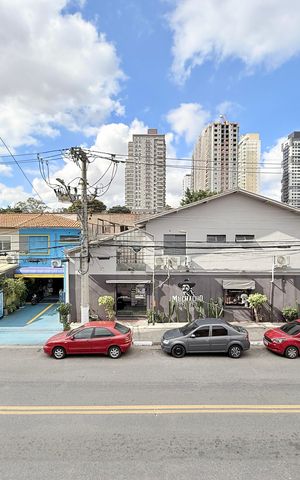 Casa à venda com 85m², 2 quartos e sem vaga Casa à venda com 85m², 2 quartos e sem vagaVista Quarto 2