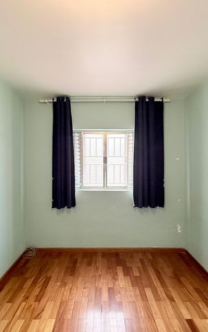 Casa à venda com 85m², 2 quartos e sem vaga Casa à venda com 85m², 2 quartos e sem vagaQuarto 2