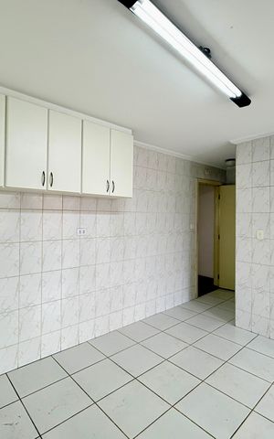Casa à venda com 85m², 2 quartos e sem vaga Casa à venda com 85m², 2 quartos e sem vagaCozinha