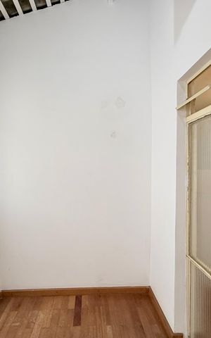 Casa à venda com 85m², 2 quartos e sem vaga Casa à venda com 85m², 2 quartos e sem vagaSacada