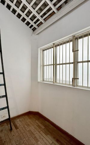 Casa à venda com 85m², 2 quartos e sem vaga Casa à venda com 85m², 2 quartos e sem vagaSacada