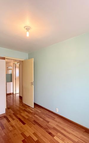 Casa à venda com 85m², 2 quartos e sem vaga Casa à venda com 85m², 2 quartos e sem vagaQuarto 2