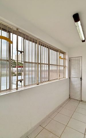 Casa à venda com 85m², 2 quartos e sem vaga Casa à venda com 85m², 2 quartos e sem vagaÁrea de Serviço