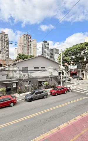 Casa à venda com 85m², 2 quartos e sem vaga Casa à venda com 85m², 2 quartos e sem vagaVista Quarto 1
