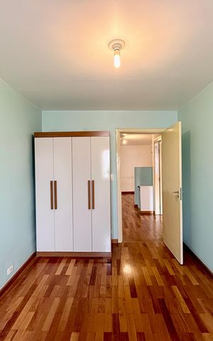 Casa à venda com 85m², 2 quartos e sem vaga Casa à venda com 85m², 2 quartos e sem vagaQuarto 2
