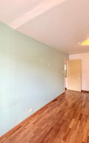 Casa à venda com 85m², 2 quartos e sem vaga Casa à venda com 85m², 2 quartos e sem vagaQuarto 1