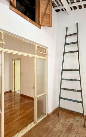 Casa à venda com 85m², 2 quartos e sem vaga Casa à venda com 85m², 2 quartos e sem vagaSacada