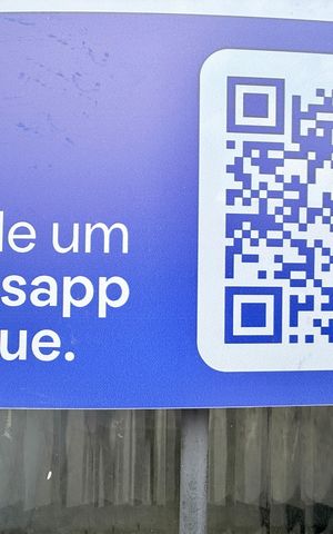 Casa à venda com 85m², 2 quartos e sem vaga Casa à venda com 85m², 2 quartos e sem vagaPlaca