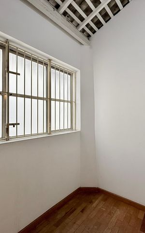 Casa à venda com 85m², 2 quartos e sem vaga Casa à venda com 85m², 2 quartos e sem vagaSacada