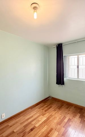 Casa à venda com 85m², 2 quartos e sem vaga Casa à venda com 85m², 2 quartos e sem vagaQuarto 2