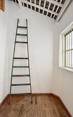 Casa à venda com 85m², 2 quartos e sem vaga Casa à venda com 85m², 2 quartos e sem vagaSacada