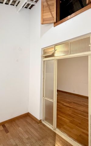 Casa à venda com 85m², 2 quartos e sem vaga Casa à venda com 85m², 2 quartos e sem vagaSacada