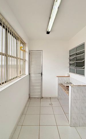 Casa à venda com 85m², 2 quartos e sem vaga Casa à venda com 85m², 2 quartos e sem vagaÁrea de Serviço