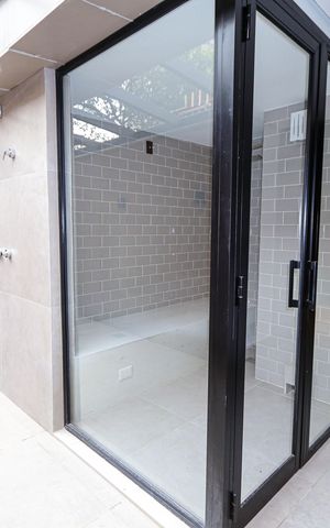 Apartamento à venda com 183m², 4 quartos e 4 vagasSaúna