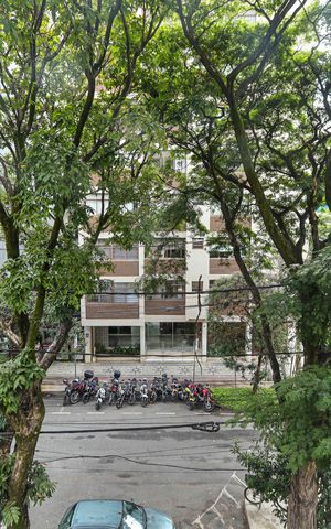 Apartamento à venda com 183m², 4 quartos e 4 vagasVista da Sala