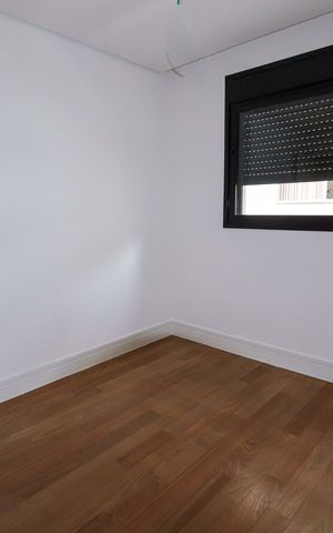 Apartamento à venda com 183m², 4 quartos e 4 vagasSuíte 2