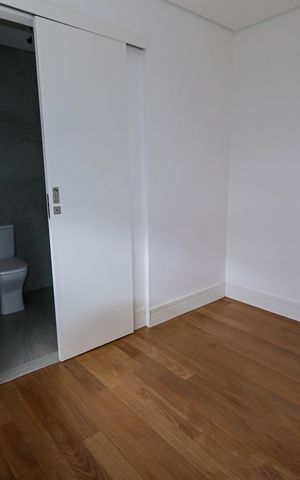 Apartamento à venda com 183m², 4 quartos e 4 vagasCloset da Suite Master