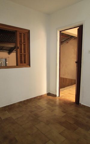 Casa à venda com 192m², 4 quartos e 1 vagaQuarto 1