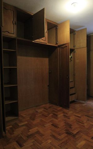 Casa à venda com 192m², 4 quartos e 1 vagaQuarto 2
