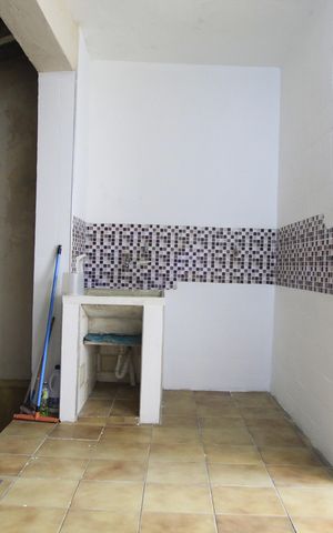 Casa à venda com 192m², 4 quartos e 1 vagaÁrea de serviço
