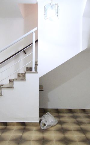 Casa à venda com 192m², 4 quartos e 1 vagaSala
