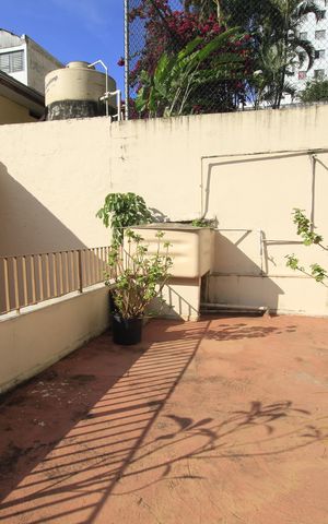 Casa à venda com 192m², 4 quartos e 1 vagaÁrea externa