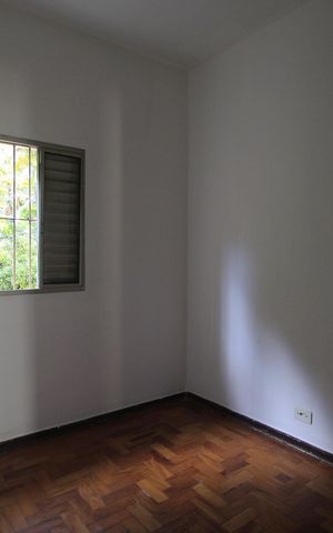 Casa à venda com 192m², 4 quartos e 1 vagaQuarto 4
