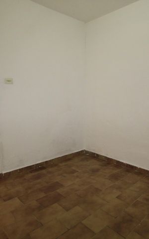 Casa à venda com 192m², 4 quartos e 1 vagaQuarto 2