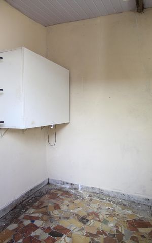 Casa à venda com 192m², 4 quartos e 1 vagaQuarto de serviço