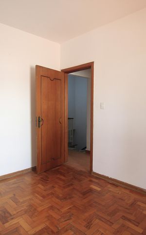 Casa à venda com 192m², 4 quartos e 1 vagaQuarto 3