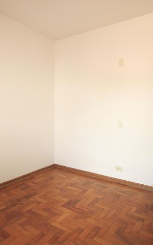 Casa à venda com 192m², 4 quartos e 1 vagaQuarto 3