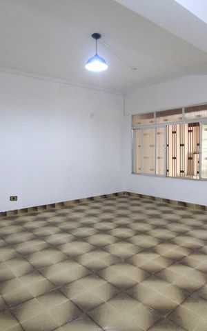Casa à venda com 192m², 4 quartos e 1 vagaSala