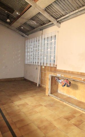 Casa à venda com 192m², 4 quartos e 1 vagaÁrea externa