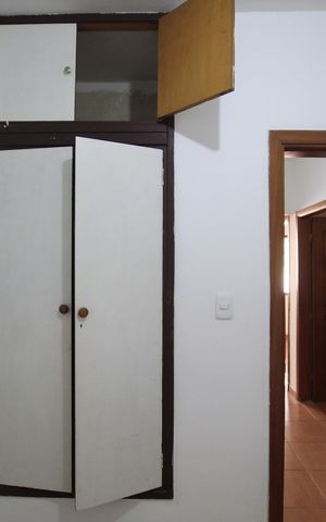 Casa à venda com 192m², 4 quartos e 1 vagaQuarto 4
