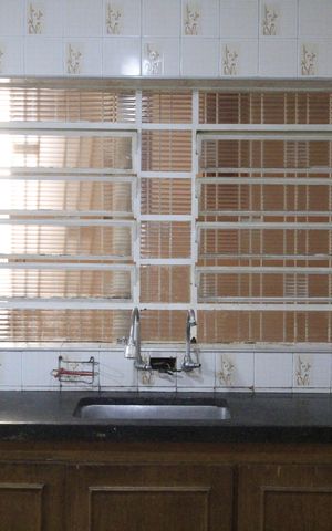 Casa à venda com 192m², 4 quartos e 1 vagaCozinha