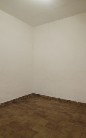 Casa à venda com 192m², 4 quartos e 1 vagaQuarto 1