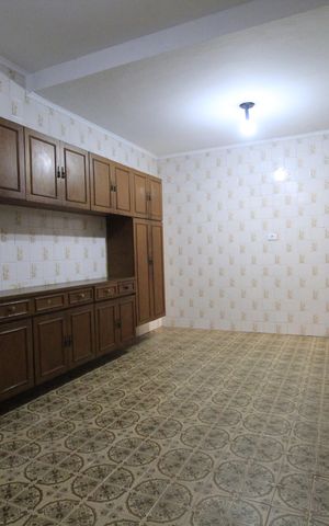 Casa à venda com 192m², 4 quartos e 1 vagaCozinha