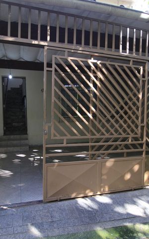 Casa à venda com 192m², 4 quartos e 1 vagaÁrea externa