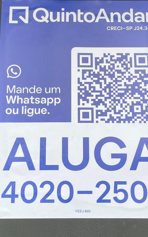 Casa para alugar com 70m², 2 quartos e sem vaga Casa para alugar com 70m², 2 quartos e sem vagaYEEJ 893