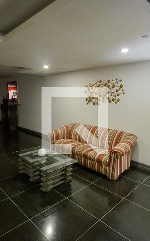 Apartamento à venda com 240m², 3 quartos e 2 vagas Apartamento à venda com 240m², 3 quartos e 2 vagasÁrea comum