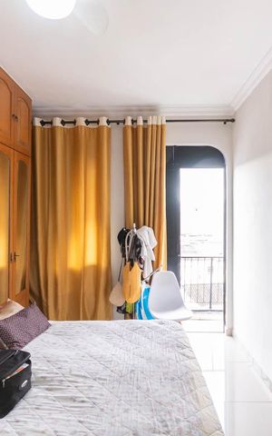 Apartamento à venda com 240m², 3 quartos e 2 vagasSuíte