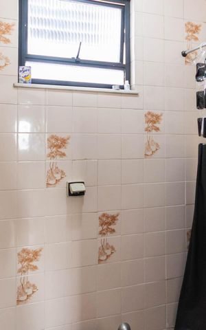 Apartamento à venda com 240m², 3 quartos e 2 vagasCobertura - Banheiro
