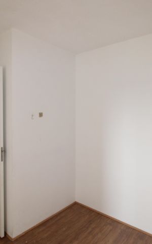 Apartamento para alugar com 30m², 2 quartos e sem vagaQuarto 2